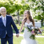 Blog-Wadley-Farms-Spring-Wedding-Railraod-building-Barn-Reception-photography-24-150x150