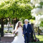 Blog-Wadley-Farms-Spring-Wedding-Railraod-building-Barn-Reception-photography-28-150x150