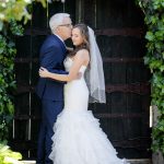 Blog-Wadley-Farms-Spring-Wedding-Railraod-building-Barn-Reception-photography-30-150x150