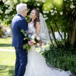 Blog-Wadley-Farms-Spring-Wedding-Railraod-building-Barn-Reception-photography-32-150x150