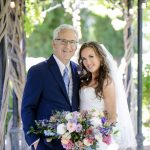 Blog-Wadley-Farms-Spring-Wedding-Railraod-building-Barn-Reception-photography-34-150x150