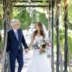 Blog-Wadley-Farms-Spring-Wedding-Railraod-building-Barn-Reception-photography-37-150x150