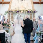 Blog-Wadley-Farms-Spring-Wedding-Railraod-building-Barn-Reception-photography-45-150x150