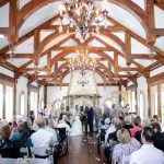 Blog-Wadley-Farms-Spring-Wedding-Railraod-building-Barn-Reception-photography-47-150x150