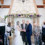 Blog-Wadley-Farms-Spring-Wedding-Railraod-building-Barn-Reception-photography-52-150x150