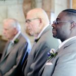 Blog-Wadley-Farms-Spring-Wedding-Railraod-building-Barn-Reception-photography-54-150x150