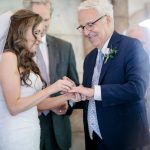 Blog-Wadley-Farms-Spring-Wedding-Railraod-building-Barn-Reception-photography-58-150x150