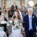 Blog-Wadley-Farms-Spring-Wedding-Railraod-building-Barn-Reception-photography-60-150x150