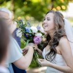 Blog-Wadley-Farms-Spring-Wedding-Railraod-building-Barn-Reception-photography-62-150x150