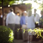 Blog-Wadley-Farms-Spring-Wedding-Railraod-building-Barn-Reception-photography-63-150x150