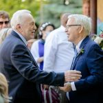 Blog-Wadley-Farms-Spring-Wedding-Railraod-building-Barn-Reception-photography-64-150x150