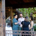 Blog-Wadley-Farms-Spring-Wedding-Railraod-building-Barn-Reception-photography-65-150x150