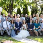 Blog-Wadley-Farms-Spring-Wedding-Railraod-building-Barn-Reception-photography-68-150x150