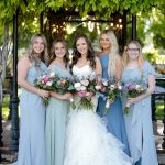 Blog-Wadley-Farms-Spring-Wedding-Railraod-building-Barn-Reception-photography-69-150x150