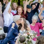 Blog-Wadley-Farms-Spring-Wedding-Railraod-building-Barn-Reception-photography-70-150x150