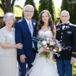 Blog-Wadley-Farms-Spring-Wedding-Railraod-building-Barn-Reception-photography-71-150x150