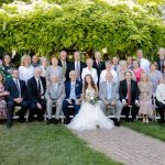 Blog-Wadley-Farms-Spring-Wedding-Railraod-building-Barn-Reception-photography-75-150x150