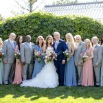 Blog-Wadley-Farms-Spring-Wedding-Railraod-building-Barn-Reception-photography-76-150x150