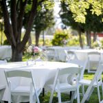 Blog-Wadley-Farms-Spring-Wedding-Railraod-building-Barn-Reception-photography-81-150x150