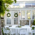 Blog-Wadley-Farms-Spring-Wedding-Railraod-building-Barn-Reception-photography-82-150x150