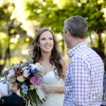 Blog-Wadley-Farms-Spring-Wedding-Railraod-building-Barn-Reception-photography-93-150x150