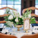 Blog-Ogden-Temple-Eldredge-Manor-Reception-29-150x150