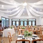 Blog-Ogden-Temple-Eldredge-Manor-Reception-30-150x150