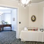 Blog-Ogden-Temple-Eldredge-Manor-Reception-34-150x150