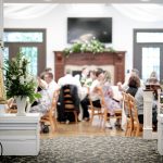 Blog-Ogden-Temple-Eldredge-Manor-Reception-37-150x150