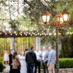 Blog-Ogden-Temple-Eldredge-Manor-Reception-56-150x150