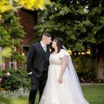 Blog-Ogden-Temple-Eldredge-Manor-Reception-61-150x150