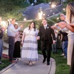 Blog-Ogden-Temple-Eldredge-Manor-Reception-68-150x150