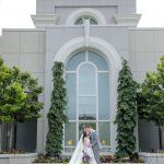 Blog-Timpanogos-Temple-Wedding-Reception-Highland-gardens-18-150x150