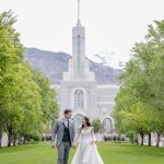 Blog-Timpanogos-Temple-Wedding-Reception-Highland-gardens-20-150x150