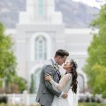 Blog-Timpanogos-Temple-Wedding-Reception-Highland-gardens-27-150x150