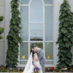 Blog-Timpanogos-Temple-Wedding-Reception-Highland-gardens-31-150x150