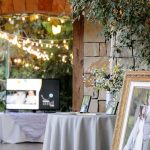 Blog-Timpanogos-Temple-Wedding-Reception-Highland-gardens-34-150x150