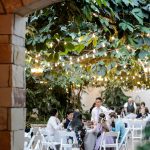 Blog-Timpanogos-Temple-Wedding-Reception-Highland-gardens-41-150x150