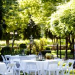 Blog-Wadley-Farms-Wedding-Summer-Reception-27-150x150