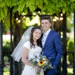 Blog-Wadley-Farms-Wedding-Summer-Reception-49-150x150