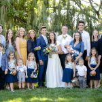 Blog-Wadley-Farms-Wedding-Summer-Reception-53-150x150