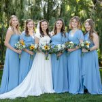 Blog-Wadley-Farms-Wedding-Summer-Reception-55-150x150