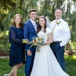 Blog-Wadley-Farms-Wedding-Summer-Reception-58-150x150