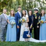 Blog-Wadley-Farms-Wedding-Summer-Reception-59-150x150