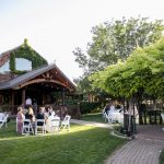 Blog-Wadley-Farms-Wedding-Summer-Reception-64-150x150