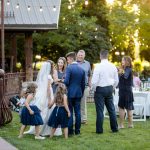 Blog-Wadley-Farms-Wedding-Summer-Reception-67-150x150