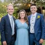 Blog-Wadley-Farms-Wedding-Summer-Reception-68-150x150