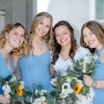 Blog-Wadley-Farms-Wedding-Summer-Reception-7-150x150