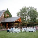 Blog-Wadley-Farms-Wedding-Summer-Reception-70-150x150