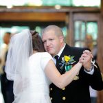 Blog-Wadley-Farms-Wedding-Summer-Reception-75-150x150